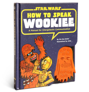 eb1a_how_to_speak_wookie