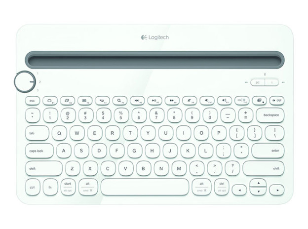 logitech-bluetooth-multi-device-keyboard-k480-geek-mexicain
