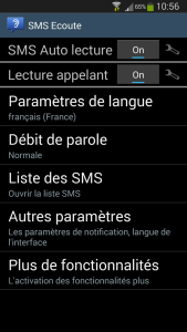 [ANDROID] Malvoyance, comment vraiment adapter son mobile ? 9