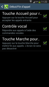 [ANDROID] Malvoyance, comment vraiment adapter son mobile ? 5