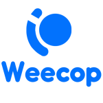 Weecop : un bracelet destiné aux étudiants pour payer en soirée 1