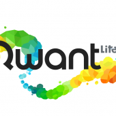 Qwant Lite : une version légère du moteur de recherche qui protège votre vie privée