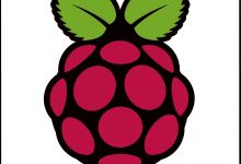 Amazon vend le Raspberry Pi