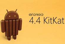 Android 4.4 KitKat, un nouvel easter egg
