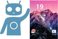 Galaxy S4 : Android KitKat disponible - CyanogenMod 11