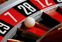 Les jeux de casino en ligne : la carte au trésor