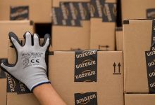 On a testé Amazon Premium : en vaut-il la peine ?