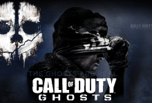 Des trailers pour Call Of Duty Ghost