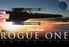 Le trailer de Star Wars: Rogue One dévoilé