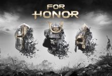[TEST] FOR HONOR (PS4) : L’agréable surprise