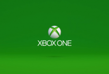 La publicité pour la Xbox One