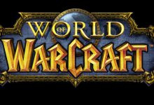 World of Warcraft aussi fête ses 10 ans