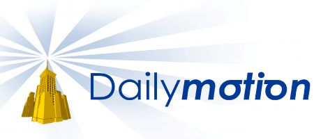 Dailymotion condamné à verser 1,3 million d'euros à TF1