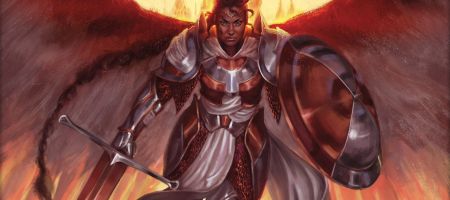 Magic The Gathering : quelques bases