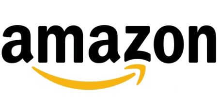 Une loi votée par le parlement "contre" Amazon