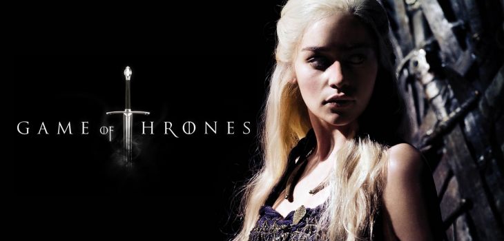 Game of Thrones : compilation de toutes les morts de la saison 4