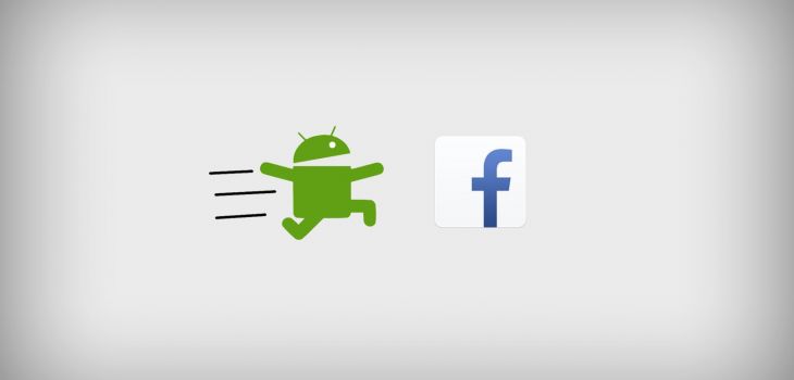 Les bonnes alternatives à Facebook & Messenger sur Android