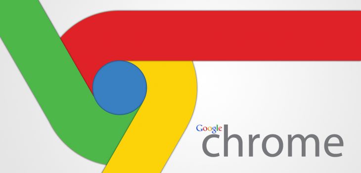 Mise à jour : Google Chrome 27