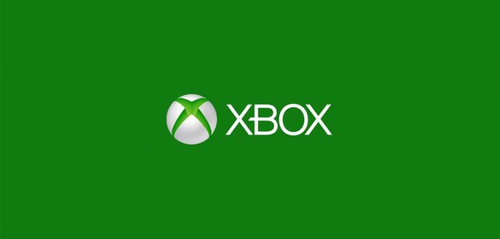 Nouvelle Xbox: la date