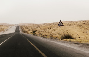 Road_to_Dubai.1600x1024