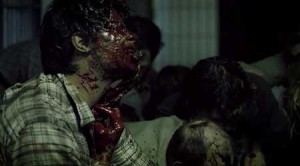 Rise-of-the-Zombies-2012-movie-6