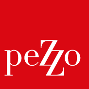 logo-Pezzo