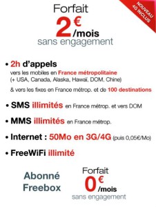 free-mobile-4G-mms