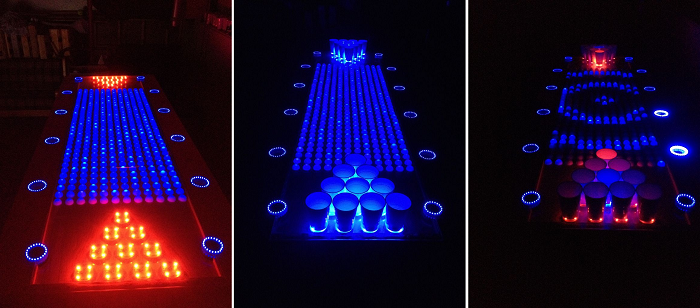 table-beer-pong