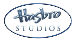 Hasbro Studios Logo_