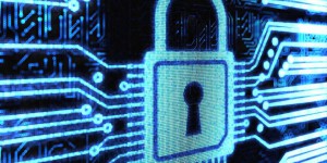 VPN encrypted protocols