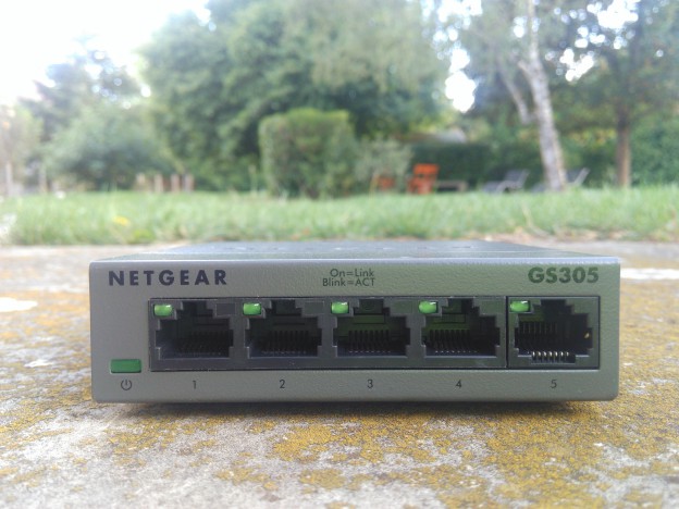 netgear switch gigabit test (7)