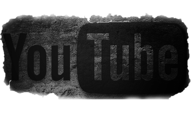 youtube-logo-transparent