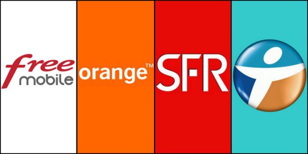 Free va devoir se débrouiller sans les réseaux d’Orange 1