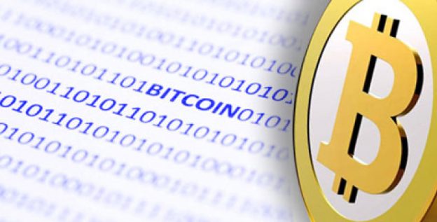 [Dossier] Le Bitcoin Partie 3 - En quoi c'est important?