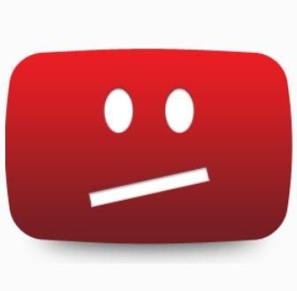 YouTube ne rémunérera plus les petites chaînes 1