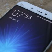 [TEST] Xiaomi Mi5 : le haut de gamme à prix imbattable