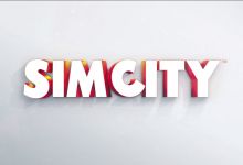 La bêta fermée de SimCity est dispo