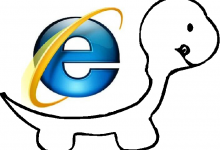 Internet Explorer 10: aussi pour windows7