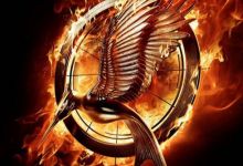 Hunger Games 2: bande annonce
