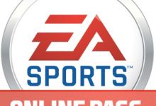 EA abandonne les pass online