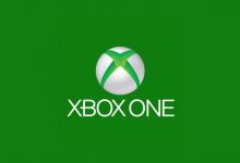 Xbox One : ce qu'il fallait retenir de la conférence