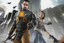Half-Life 3 confirmé