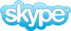 La fin des accessoires et applications Skype ?