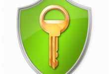 AxCrypt - Chiffrer facilement ses documents sous Windows