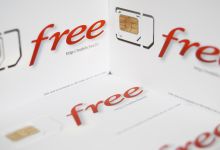 Free Mobile permet de bloquer gratuitement la DATA sur son forfait 4G à 2€