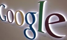 Google ne déclarerait que 13% de ses bénéfices en France