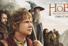 10 choses à savoir sur The Hobbit