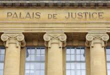 Menaces de viol sur Twitter : la différence entre la justice française et anglaise