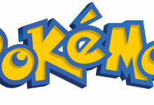 Un jeu vidéo en musique: Pokemon