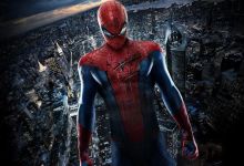 The Amazing Spiderman 2 : 10 minutes du film leakées